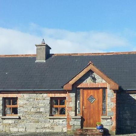 Hazel Cottage Limerick Junction Pokoj fotografie